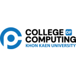 College of Computing