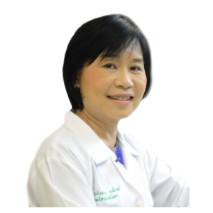 Prof. Dr. Pewpan Maleewong
