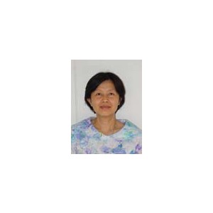 Prof. Dr. Malinee Laopaiboon