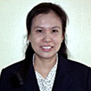 Asst.Prof.Dr. Keaitsuda Nakprasit