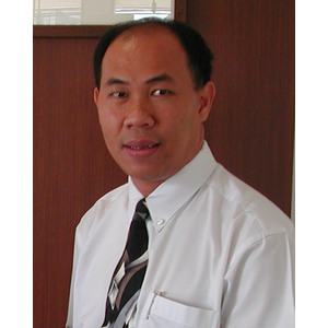 Assoc. Prof. Dr. Chainarong Navanukraw