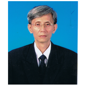 Asst. Prof. Thannapat Ditsataporncharoen