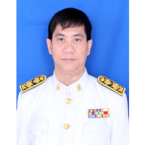Assoc. Prof. Dr. Sompong Srisaenpang