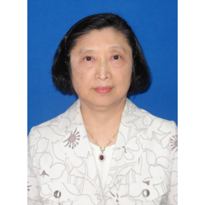 Assoc. Prof.  Wunnee Chaijaroonkhanarak