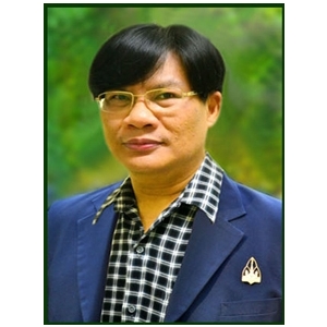 Asst.Prof.Dr. Thanakorn Rojanakorn