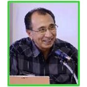 Assoc. Prof. Dr. Suchint Simaraks