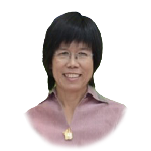 Assoc. Prof. Dr. Penpun Srisakultiew
