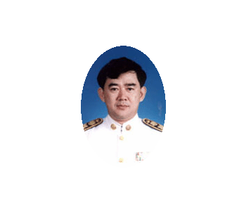 Assoc. Prof. Aroon Teerakapong