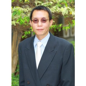 Assoc. Prof.  Jaruek Teerawong