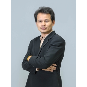 Asst.Prof.Dr. Prasit Thongbai