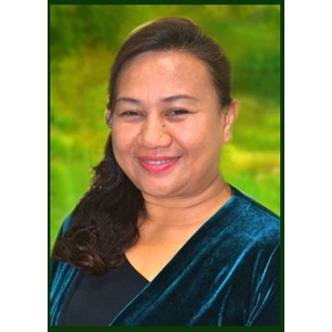 Asst.Prof.Dr. Juntanee Uriyapongson