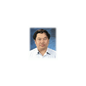 Prof. Dr. Suppasin Soontrapa