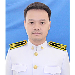 Asst.Prof.Dr. Tanabhatsakorn  Sukitprapanon