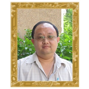 Asst. Prof.  Kiatfa  Tangchaichit