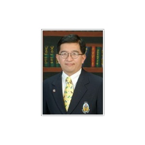 Assoc. Prof. Dr. Suttisak Nopwinyoowong