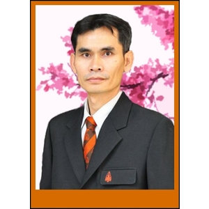 Dr. Sittichai Sonsupee