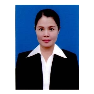 Asst.Prof.Dr. Yuparat Limmongkon