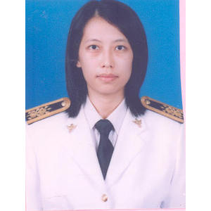 Asst. Prof. Dr. Suteeraporn Chaowattanapanit