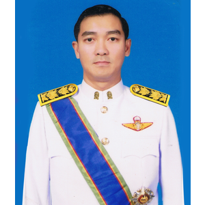 Assoc. Prof. Anakapong Phunmanee