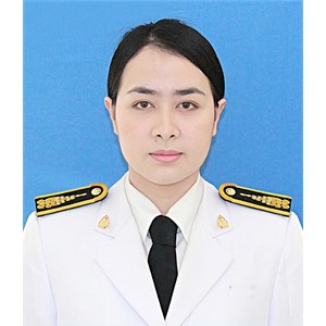 Dr. Surang Chomphoo