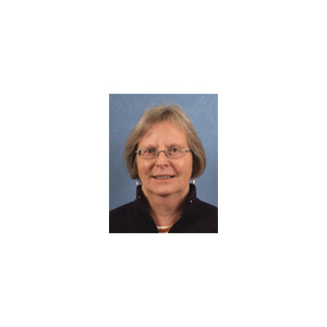 Asst. Prof. Dr. Nancy  Tayles 