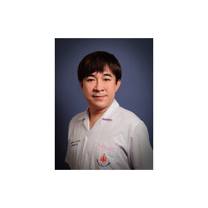 Asst.Prof.Dr. Yodchai Boonprakob