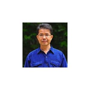 Asst. Prof. Dr. Homhuan Buarabha