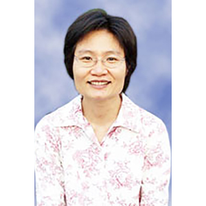 Dr. Wannee Chaichalermpong